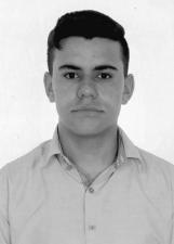 EDUARDO TRINDADE