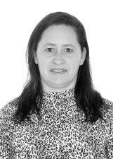 CRIS LOPES