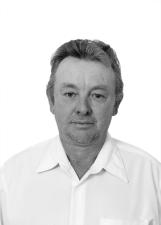 GILMAR FRANCESCHETTO