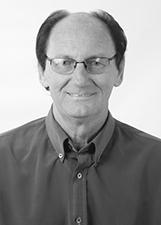 ERNANI POCHMANN