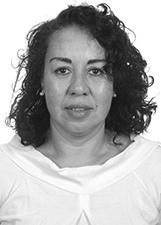ROMILDA TOLEDO