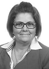 MARIA MARLIZE