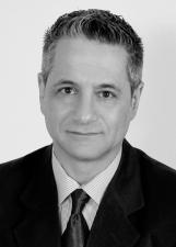 LAERCIO LACERDA