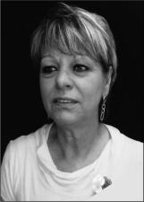 NILZA MARIA