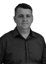 ALVARO HEINECK