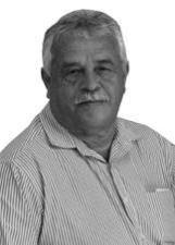 BRUNO DA ASSOCIAÇÃO
