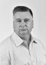 ANDRE BUHLER