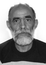 PAULO