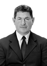 ERNESTO IVO DE LIMA