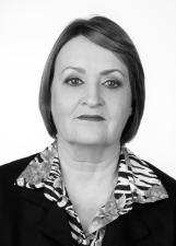 CLAUDETE DRUZIAN