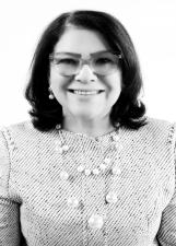 MARA LUCIA DE ALMEIDA FERREIRA