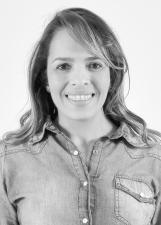 PRETA DEBONA