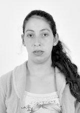 MARILICE DA SILVA