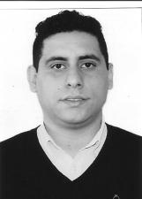 DIEGO CABIRITA MOREIRA