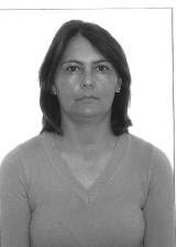 MAGDA MENEZES