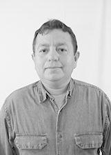 CLOVIS METALURGICO