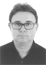 PAULO EDGAR