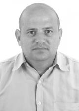 MARCELO GENRO