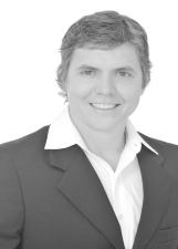ERICO VELTEN