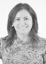 FATIMA FACCHINI