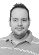 VAGNER GORDO