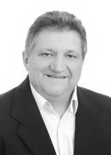 ROQUE GARCIA