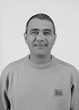 MAURO ROCHA