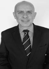 PAULO RENATO