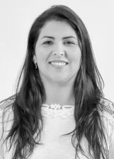 ANA MARCIA ROCHA