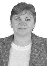 VANIA BAYER
