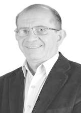 ROGERIO DE MORAES