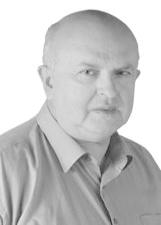 FRANCO MALFUSSI