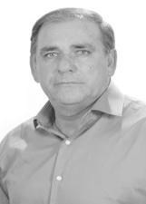 JERONIMO ROCHA DOS SANTOS