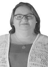 KATIA CASTELHANO