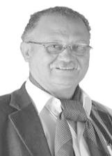 MANOEL DE LIMA