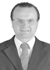 LUIZ AUGUSTO FUHRMANN