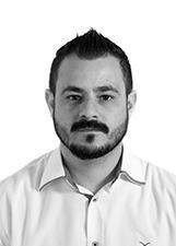 RAPHAEL BRANCO