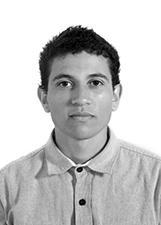 ROAN GALVÃO