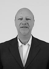 ROGÉRIO BENDER