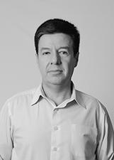 LEONEL LUCAS