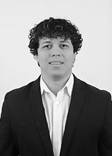 JUNIOR FERREIRA