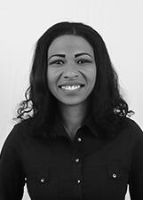 SANDRA