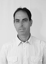 LUIZ LOPES