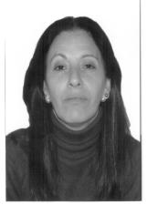 SUELI BARBOSA DOS SANTOS