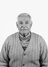 AFFONSO PAZ