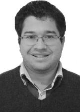 EMANUEL DE AVILA