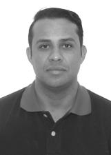 HENDNEY CARDOSO FERNANDES