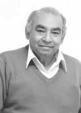 WILMAR VIEIRA OLIVEIRA