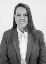 LUCIANA CAMPONOGARA BRANDLI