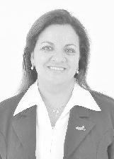 ÂNGELA ALMEIDA